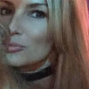 Meet your Posher, Deborah